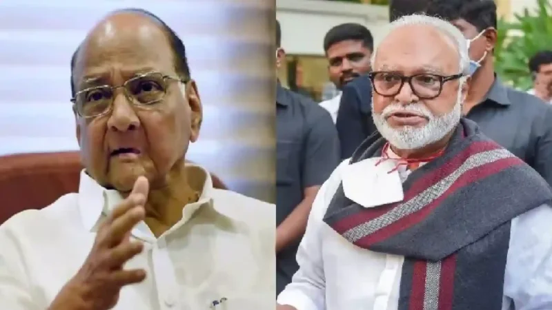 Sharad-Pawar-_-Chhagan-Bhujbal