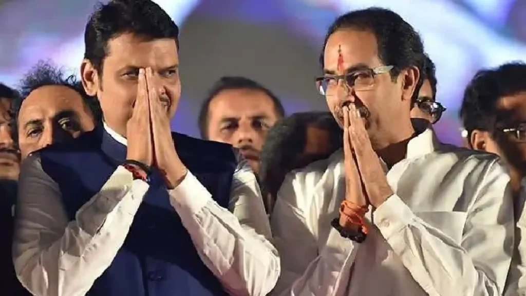 devendra-uddhav