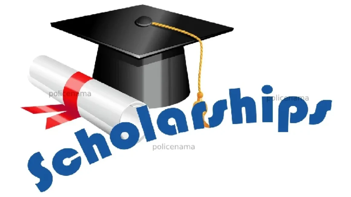 Scholarship