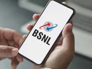 BSNL 99 Rupees Recharge Plan | गुडन्यूज! 99 रुपयात व्हाईस कॉल रिचार्ज प्लॅन, मिळणार अनलिमिटेड सुविधा; जाणून घ्या