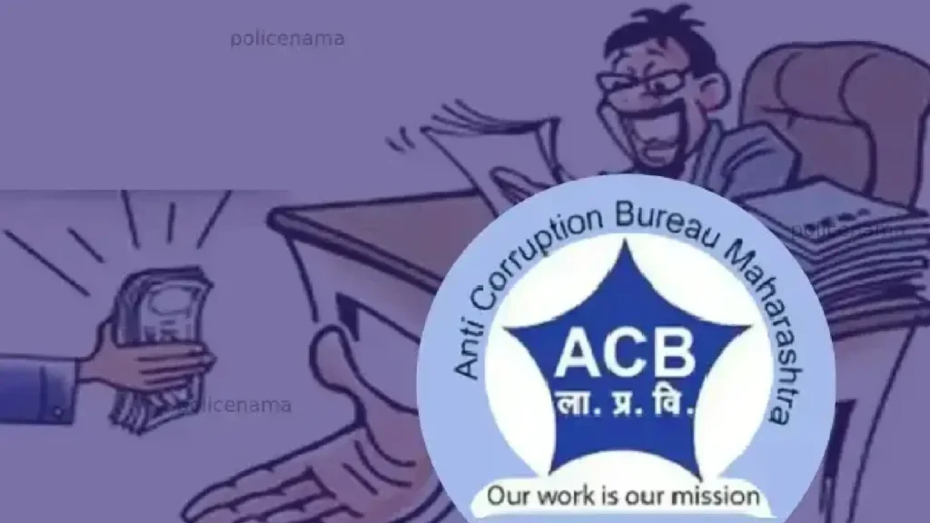 acb