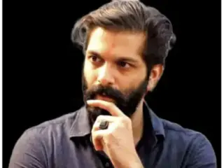 Pune Crime News | पंतप्रधान नरेंद्र मोदी यांचा फोटो कार्यालयातून हटविल्याप्रकरणी मनसेचे अमित ठाकरे यांच्यासह 20 ते 25 कार्यकर्त्यांवर गुन्हा दाखल