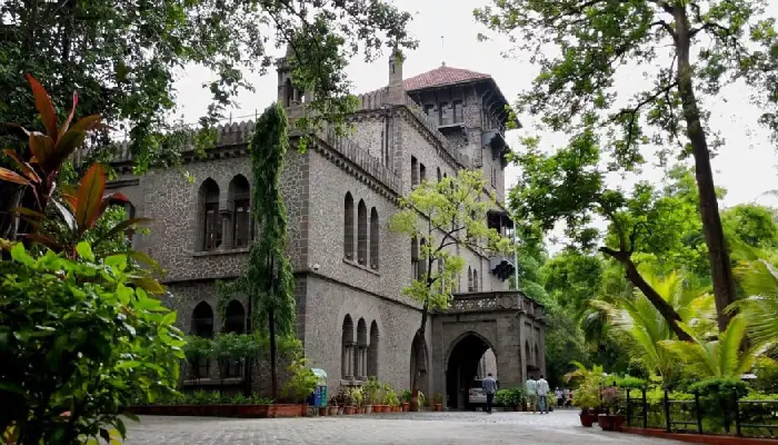 Chandrakant Patil | Students to benefit from fee refunds due to COEP Technological University's revised fee structure; decision taken by the COEP administration following directives from Higher and Technical Education Minister Chandrakant-dada Patil.
