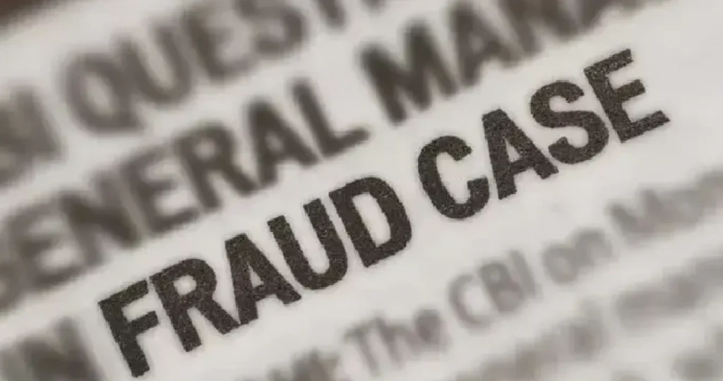 Pune Crime News