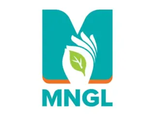 MNGL News | पुण्यात गॅसची उपलब्धता, नेटवर्कची क्षमता आणि CNG वितरण क्षमता वाढवण्यासाठी MNGL कडून CNG पायाभूत सुविधांच्या विस्ताराला वेग – बहु-टप्प्यांचा कार्यक्रम