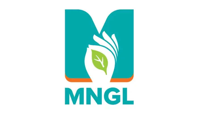MNGL News | MNGL accelerates the expansion of CNG infrastructure in Pune to boost gas availability, network capacity, and CNG distribution capacity – a multi-phase program.