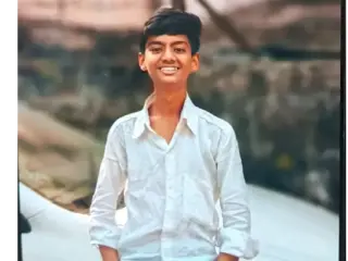 Pune Crime News | ‘आपण एकाच वस्तीत राहणारे असताना आमच्या विरोधकांचे स्टेटस का ठेवतो’; 17 वर्षाच्या युवकाच्या डोक्यात हातोडीने मारुन निर्घुण खुन
