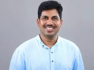 DJ Free Ganeshotsav Pune | पुण्यात 200 हून अधिक गणेश मंडळांचा ‘डीजेमुक्त गणेशोत्सवा’ला पाठिंबा – पुनीत बालन