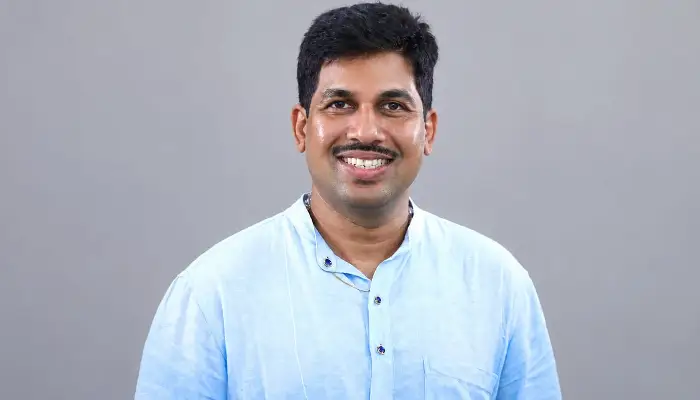 DJ Free Ganeshotsav Pune | 200 plus Ganesh Mandals Join DJ-Free Festivities, Says Punit Balan