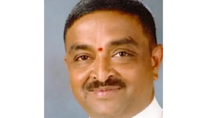 Pune Ganeshotsav | A decision should be made in a way that honors the workers of the Ganeshotsav committees and doesn’t trouble the people of Pune; said Pune (East) city president of the Nationalist Congress Party Sharadchandra Pawar faction, Shrikanth Patil.