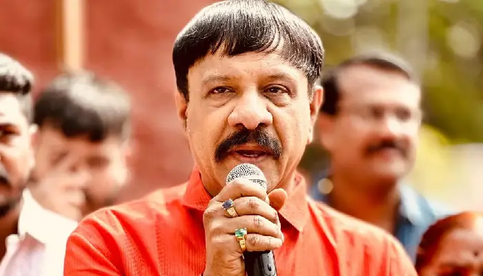 Pune PMC News | Final decision on compensation for the Sus Road, Baner, and Talegaon waste projects rests with the Standing Committee following the technical audit report by NEERI – Shrinath Bhimale.