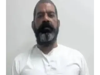 Pune Crime News | ‘ऑपरेशन ग्लोबल हंट’! पुण्यातील 3,600 कोटींच्या ड्रग्ज प्रकरणातील प्रमुख आरोपी विरेंदर सिंह बसोया NCB च्या कोठडीत