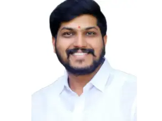 Hemant Aba Bagul | शेतकऱ्यांच्या प्रश्नावर तासन्तास चर्चा करण्यापेक्षा तातडीने मदत करणे महत्त्वाचे! – हेमंत बागुल