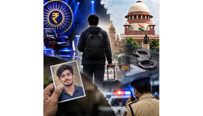 Pune Crime News | As soon as a missing person complaint is received, the state begins implementing the Supreme Court's order to register a kidnapping case