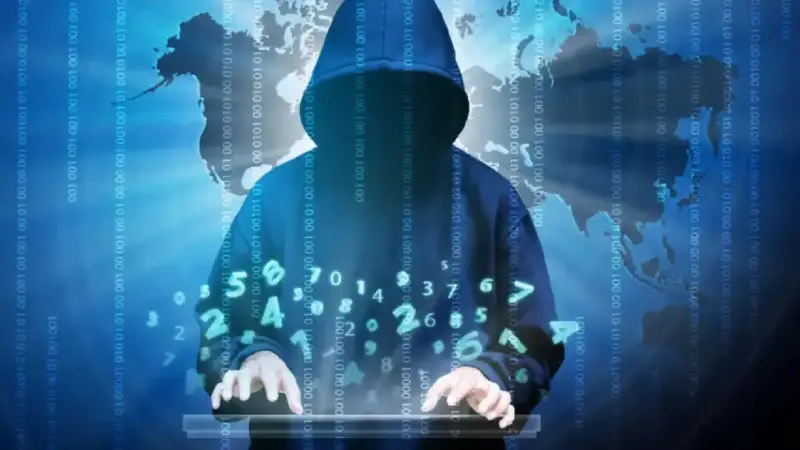 Pune Cyber Crime News