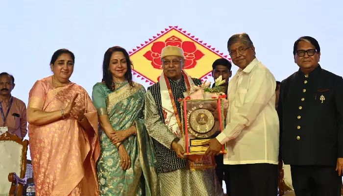 Pune Festival