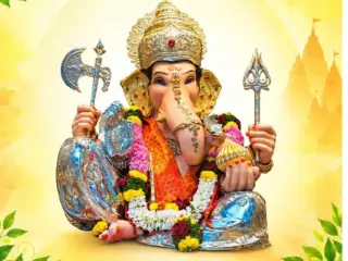 Pune Ganeshotsav | तरुण अशोक मंडळातर्फे चार दिवस रक्तदान, दोन दिवस मोफत आरोग्य तपासणी