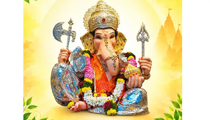 Pune Ganeshotsav | Tarun Ashok Mandal to organize a four-day blood donation drive and a two-day free health check-up camp.