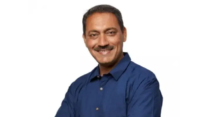 Pune Crime News | Pune: 'Realstar' Santosh Pandit sent to Yerawada Jail; mobile, SIM card, and tripod used for controversial reel seized