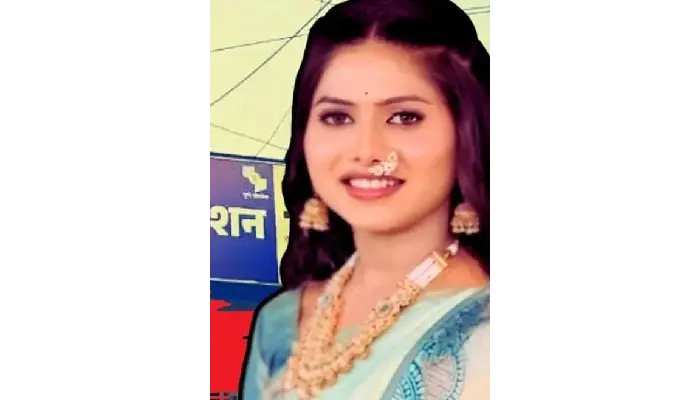 Pune Crime News | Newlywed woman commits suicide by hanging herself after just four months, driven by harassment from in-laws; Kalepadal police arrest husband, mother-in-law, and father-in-law.