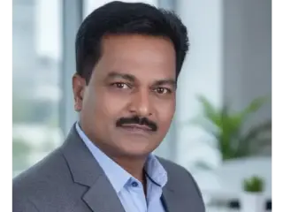 Mahadev Kamble Death News | पुण्यातील दलित चळवळीचे झुंजार नेते महादेव कांबळे यांचे निधन; वयाच्या ५० व्या वर्षी घेतला अखेरचा श्वास