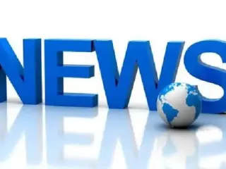 Pune News | मनीषा राजेंद्र खेडेकर यांचे लक्ष्मीबाई दगडुशेठ दत्त मंदिराचे विश्वस्तपद रद्द करण्याची मागणी